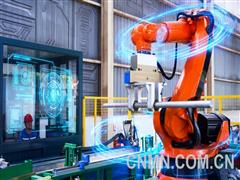 從“傳統制造”到“數智躍遷”——西南鋁數智化轉型改革紀略